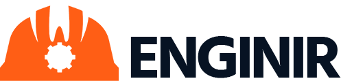 Kech Construction Company Limited | UK