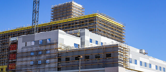 Construction-Monitoring health Construction-Monitoring health