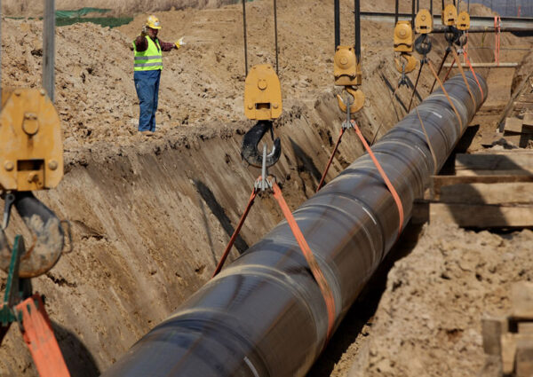 pipeline-construction-work-1612862447-5719117