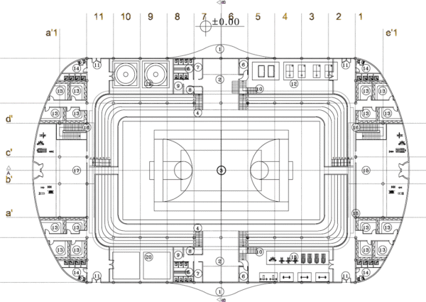 stadium-site-plan