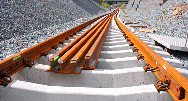 Rail_Construction_Tracks-1 Rail_Construction_Tracks-1
