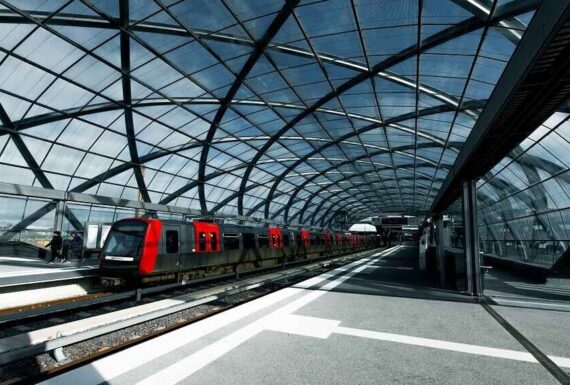 Starline-Europe-High-Speed-Rail-with-Metro-Like-Function-1030x570 Starline-Europe-High-Speed-Rail-with-Metro-Like-Function-1030x570