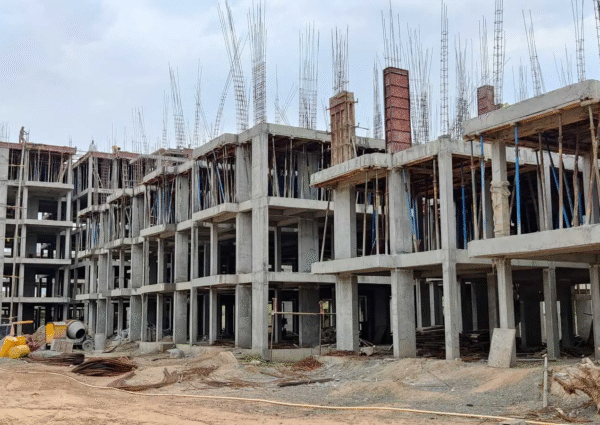 building-construction-work-services