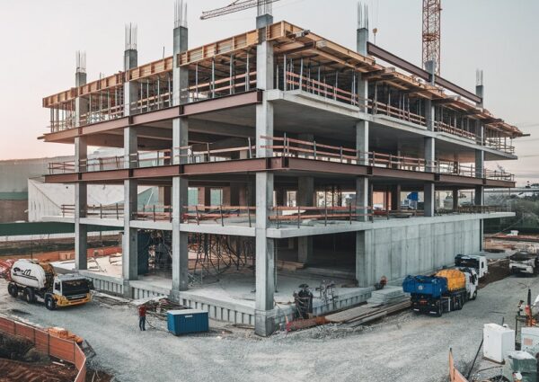 construction-site construction-site