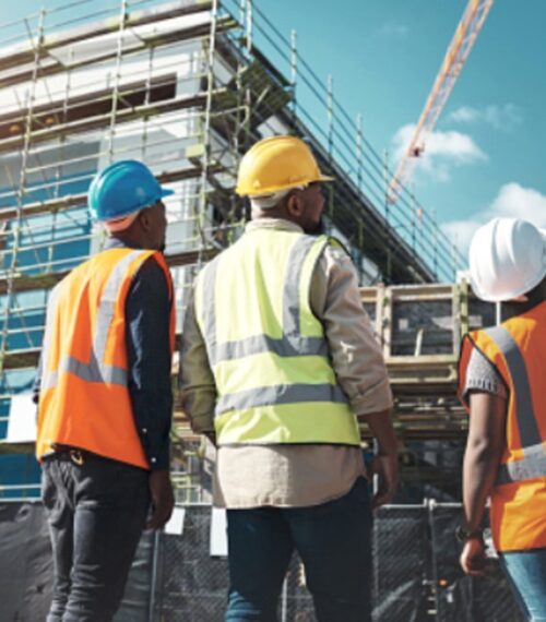 industry-construction-industry industry-construction-industry