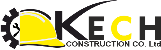 Kech Construction Company Limited | UK